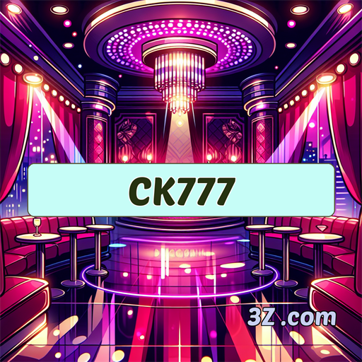 Emoção e Engajamento: Apostas no ck777 Atraem Jogadores