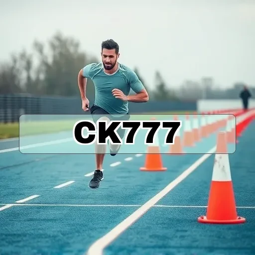 ck777: Conheça Tudo Sobre Pagamentos e Suas Vantagens