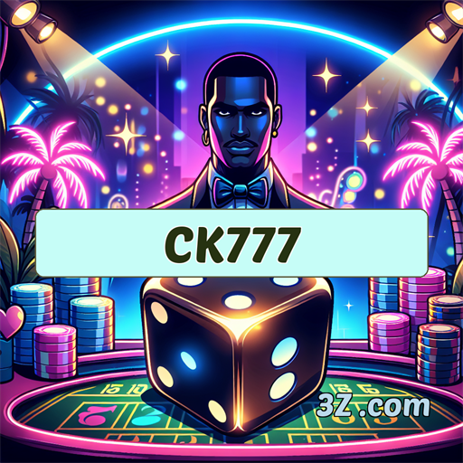 Ofertas Irresistíveis: Promo da ck777 Conquista Jogadores Brasileiros
