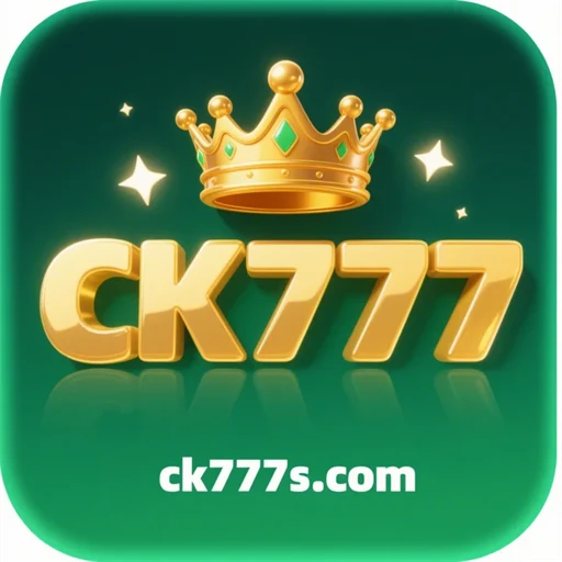 Logo ck777